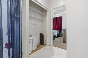 11758 Galewood, Adelanto, CA 92301 - Photo 21