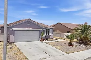 11758 Galewood, Adelanto, CA 92301 - Photo 33