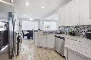 11758 Galewood, Adelanto, CA 92301 - Photo 11