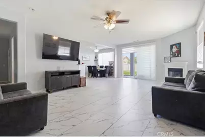 11758 Galewood, Adelanto, CA 92301 - Photo 1