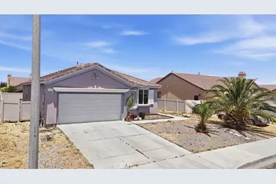 11758 Galewood, Adelanto, CA 92301 - Photo 9