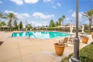 1680 Beaver Creek, Beaumont, CA 92223 - Photo 29