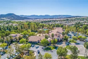 1680 Beaver Creek, Beaumont, CA 92223 - Photo 35