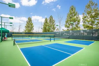 1680 Beaver Creek #B, Beaumont, CA 92223 - Photo 33