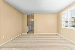 1680 Beaver Creek, Beaumont, CA 92223 - Photo 5