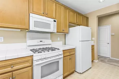 1680 Beaver Creek #B, Beaumont, CA 92223 - Photo 11