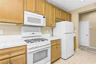 1680 Beaver Creek, Beaumont, CA 92223 - Photo 11
