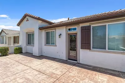 1680 Beaver Creek #B, Beaumont, CA 92223 - Photo 25