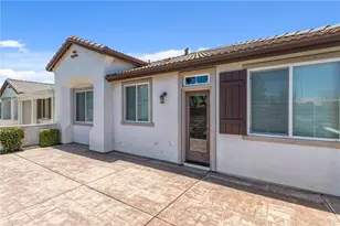 1680 Beaver Creek, Beaumont, CA 92223 - Photo 25