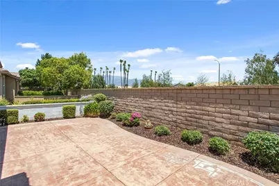 1680 Beaver Creek #B, Beaumont, CA 92223 - Photo 23