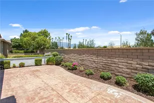 1680 Beaver Creek, Beaumont, CA 92223 - Photo 23