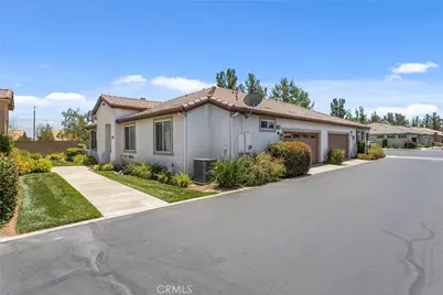 1680 Beaver Creek #B, Beaumont, CA 92223 - Photo 3