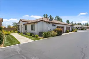 1680 Beaver Creek, Beaumont, CA 92223 - Photo 3