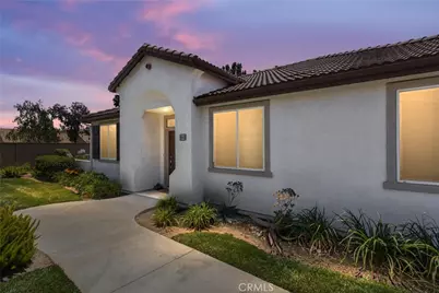 1680 Beaver Creek #B, Beaumont, CA 92223 - Photo 1