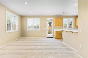 1680 Beaver Creek, Beaumont, CA 92223 - Photo 7