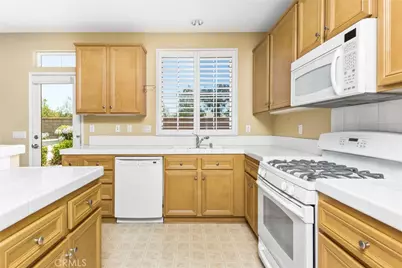 1680 Beaver Creek #B, Beaumont, CA 92223 - Photo 13