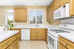 1680 Beaver Creek, Beaumont, CA 92223 - Photo 13