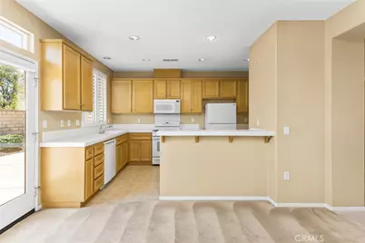 1680 Beaver Creek #B, Beaumont, CA 92223 - Photo 9