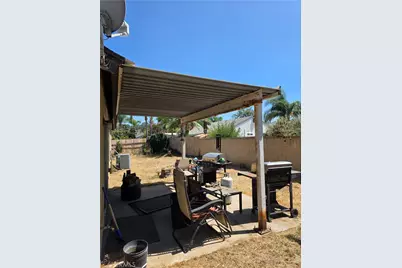 3262 Racine, Riverside, CA 92503 - Photo 59