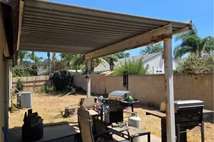 3262 Racine, Riverside, CA 92503 - Photo 59