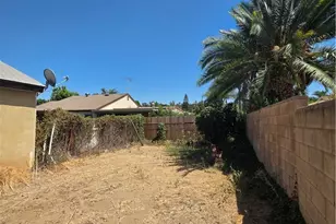 3262 Racine, Riverside, CA 92503 - Photo 33