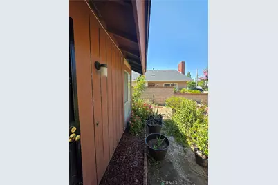 3262 Racine, Riverside, CA 92503 - Photo 69