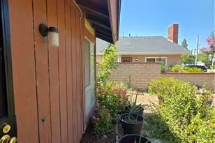 3262 Racine, Riverside, CA 92503 - Photo 69
