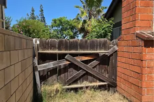 3262 Racine, Riverside, CA 92503 - Photo 37
