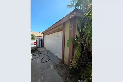 3262 Racine, Riverside, CA 92503 - Photo 9