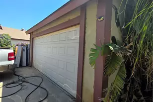 3262 Racine, Riverside, CA 92503 - Photo 9