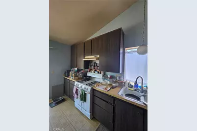 3262 Racine, Riverside, CA 92503 - Photo 19
