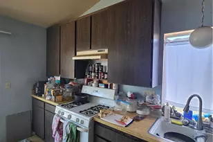 3262 Racine, Riverside, CA 92503 - Photo 19