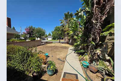 3262 Racine, Riverside, CA 92503 - Photo 67