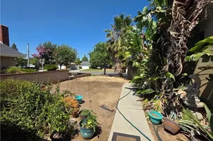 3262 Racine, Riverside, CA 92503 - Photo 67