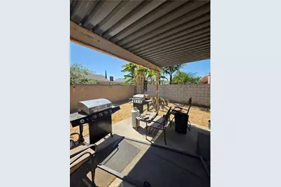 3262 Racine, Riverside, CA 92503 - Photo 57