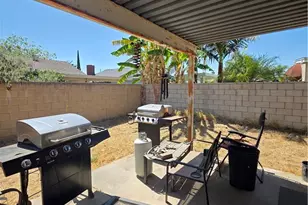 3262 Racine, Riverside, CA 92503 - Photo 57