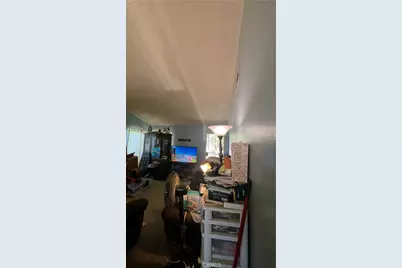 3262 Racine, Riverside, CA 92503 - Photo 23