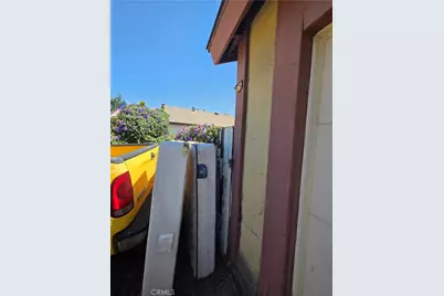 3262 Racine, Riverside, CA 92503 - Photo 11