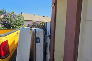 3262 Racine, Riverside, CA 92503 - Photo 11