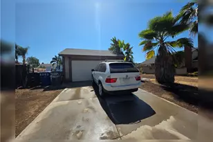3262 Racine, Riverside, CA 92503 - Photo 3