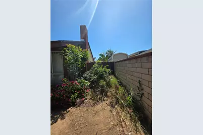 3262 Racine, Riverside, CA 92503 - Photo 3