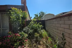 3262 Racine, Riverside, CA 92503 - Photo 3