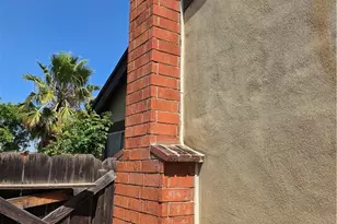 3262 Racine, Riverside, CA 92503 - Photo 41
