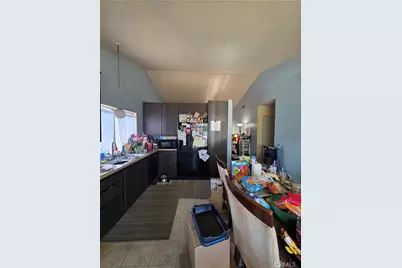 3262 Racine, Riverside, CA 92503 - Photo 21