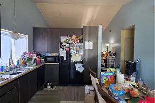 3262 Racine, Riverside, CA 92503 - Photo 21