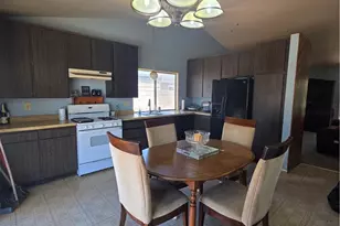 3262 Racine, Riverside, CA 92503 - Photo 9