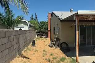 3262 Racine, Riverside, CA 92503 - Photo 29