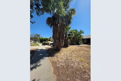 3262 Racine, Riverside, CA 92503 - Photo 5