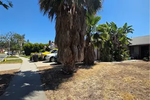 3262 Racine, Riverside, CA 92503 - Photo 5