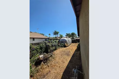 3262 Racine, Riverside, CA 92503 - Photo 73